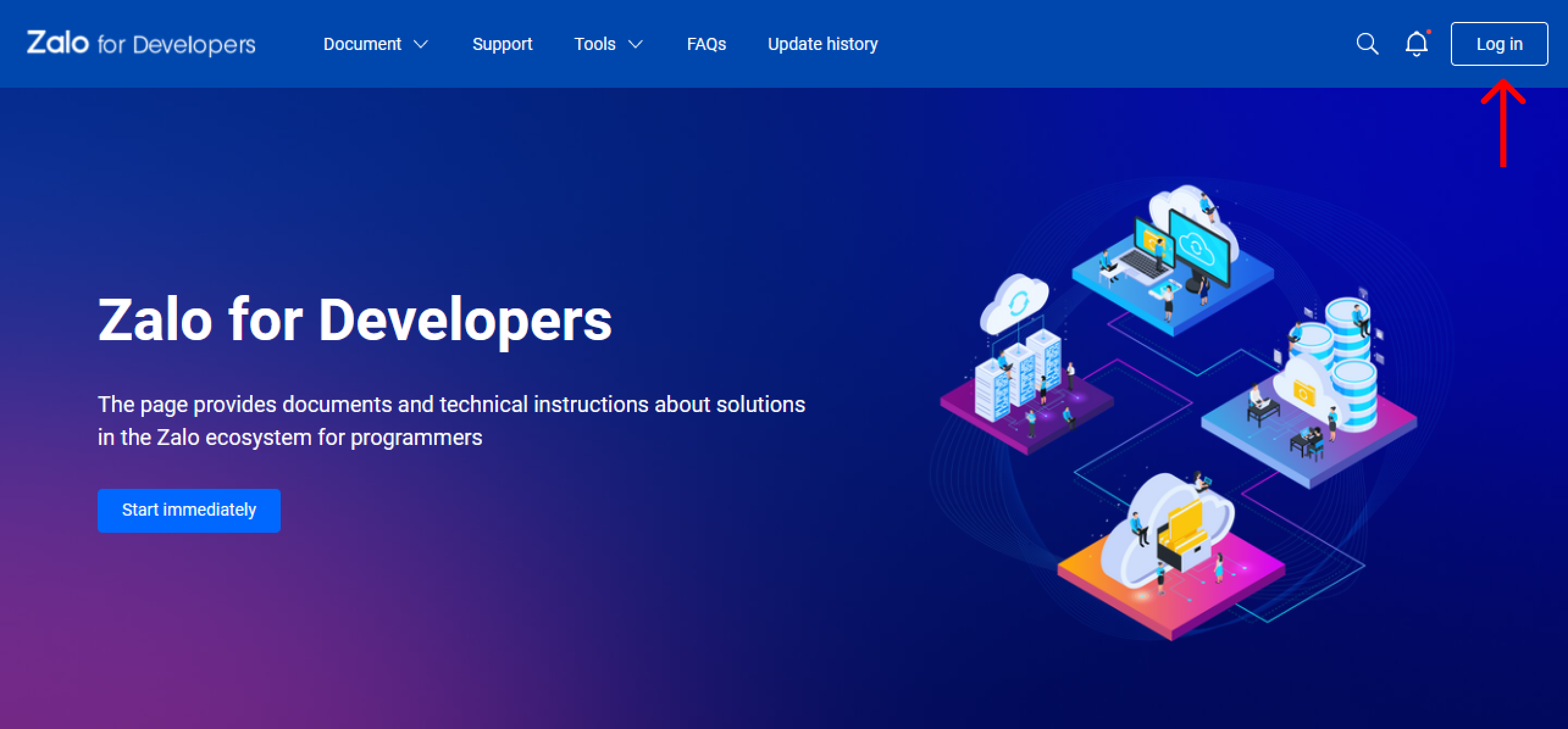 Binance customer acquisition